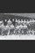 Soviet Hockey