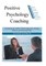 Positive Psychology Coaching