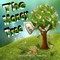 The Money Tree