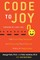 Code to Joy