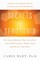 Secrets of Serotonin, Revised Edition