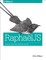Raphaeljs