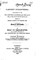 An essay on probabilities, and their application to life contingencies and insurance offices