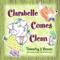 Clarabelle Comes Clean