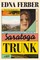 Ferber, E: Saratoga Trunk