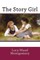 The Story Girl