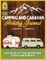 The Camping and Caravan Holiday Journal