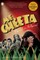 Me Cheeta