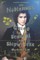 The Nobleman's Guide to Scandal and Shipwrecks
