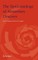 The Epidemiology of Alimentary Diseases