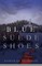 Blue Suede Shoes
