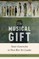 The Musical Gift
