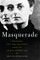 Masquerade