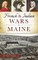 French & Indian Wars in Maine