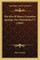 The Life Of Henry Cornelius Agrippa Von Nettesheim V1 (1856)