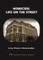 Homicide: Life on the Street