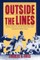 Outside the Lines
