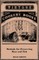 Methods for Preserving Meat and Fish