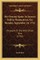 The Oration Spoke At Joyners Hall In Thamestreet, On Monday, September 24, 1733