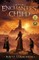 The Enchanters' Child