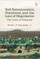 Self-Determination, Statehood, and the Law of Negotiation