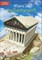 Where Is the Parthenon?