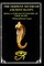 The Serpent Myths of Ancient Egypt.