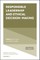 Responsible Leadership and Ethical Decision-Making