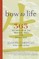 Bow to Life