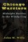 Chicago Warriors Midnight Battles in the Windy City