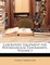 Laboratory Equipment for Psychological Experiments, Volume 3