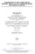 Harmonizing global derivatives reform