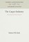 The Carpet Industry