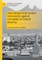 International Intervention Instruments Against Corruption in Central America