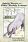 Angels, Horses and Other Worldly Lessons