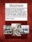 Salvation for All Men, Illustrated and Vindicated as a Scripture Doctrine