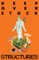 Deep Overstock Issue 8