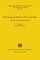 More Songs and Stories of the Ch'uan Miao. By David Crockett Graham