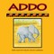 Addo