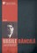 Vasile B&#259;ncil&#259;. An ethnic-spiritualist metaphysics banned by the totalitarian regime