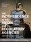 The Independence of the Media and its Regulatory Agencies