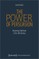 The Power of Persuasion