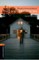 Oxford Bookworms Library: Level 2:: Ghosts International: Troll and Other Stories Audio Pack