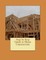 Step by Step Guide to Home Construction