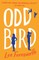 Odd Bird