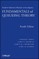 Fundamentals of Queueing Theory