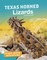 Texas Horned Lizards