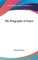 The Biography of Satan