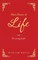 More Poems of Life