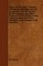 Homes of the Past - A Sketch of Domestic Buildings and Life in England from the Norman to the Georgian Age; With a Proposal for Preserving Certain Typ
